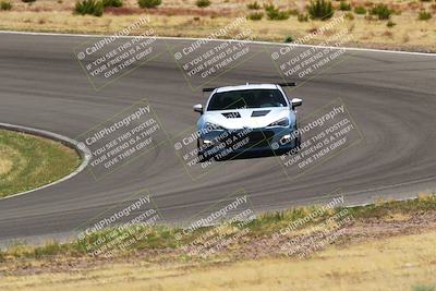 media/Apr-13-2025-Touge2Track (Sun) [[1b03265cc0]]/Purple group/Turn 2/